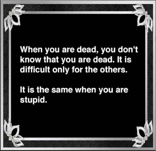 post-1268-0-37905000-1390425264_thumb.jp