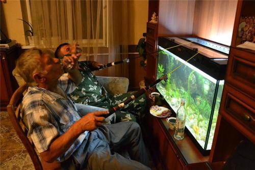 post-1286-0-24399000-1389833341_thumb.jp