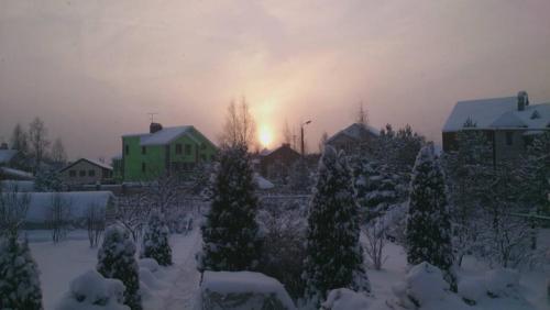 post-1370-0-57650300-1390210392_thumb.jp