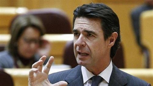 post-2269-0-95468900-1388841743_thumb.jp