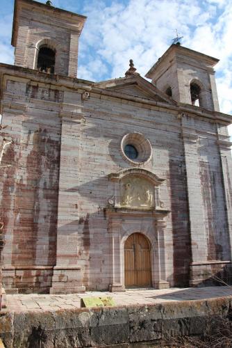 post-2385-0-02613800-1390027421_thumb.jp