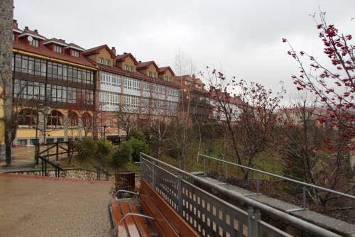 post-2385-0-03941000-1390025799_thumb.jp