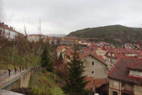 post-2385-0-07251600-1390026186_thumb.jp