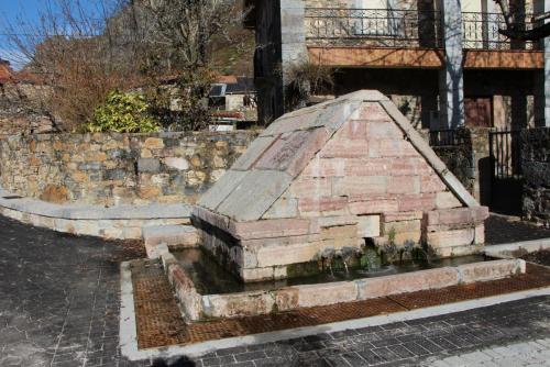 post-2385-0-08931100-1390027094_thumb.jp