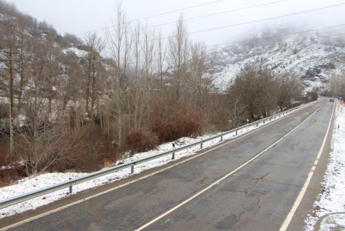 post-2385-0-10290700-1390028281_thumb.jp