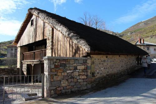 post-2385-0-17919700-1390026718_thumb.jp