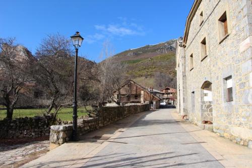 post-2385-0-25374400-1390027263_thumb.jp