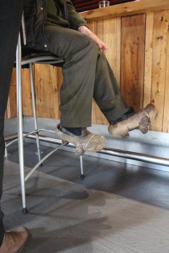 post-2385-0-37444400-1390028539_thumb.jp