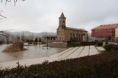 post-2385-0-67671700-1390026058_thumb.jp