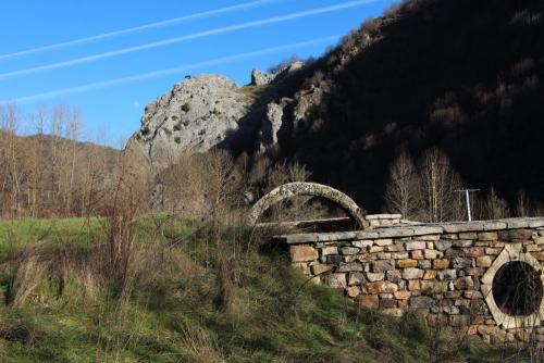 post-2385-0-82545500-1389985797_thumb.jp