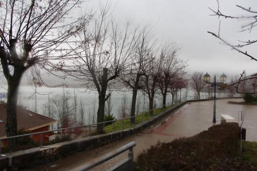 post-2385-0-86678200-1390025951_thumb.jp