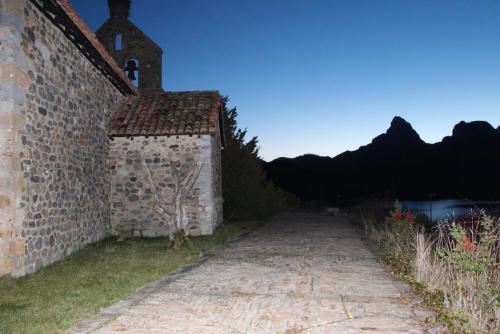 post-2385-0-88644700-1389986098_thumb.jp