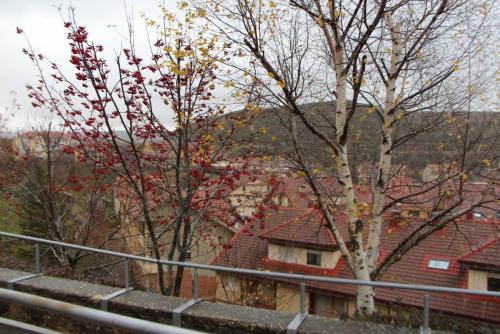 post-2385-0-92672300-1389986238_thumb.jp