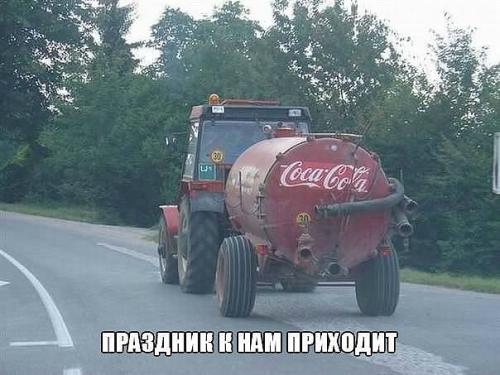 post-2422-0-78018300-1389905319_thumb.jp