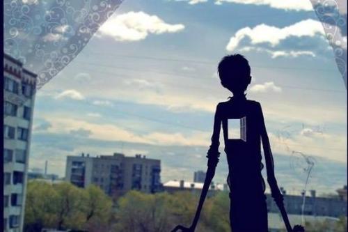 post-2490-0-53533100-1391069083_thumb.jp