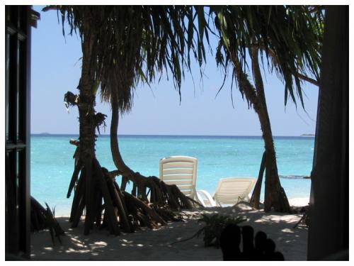 post-4233-0-80377400-1391070000_thumb.jp