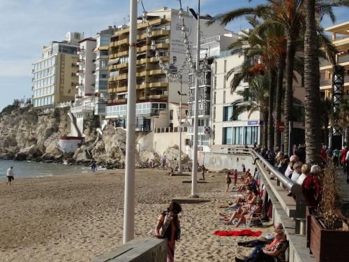 post-1217-0-04687400-1420749598_thumb.jp