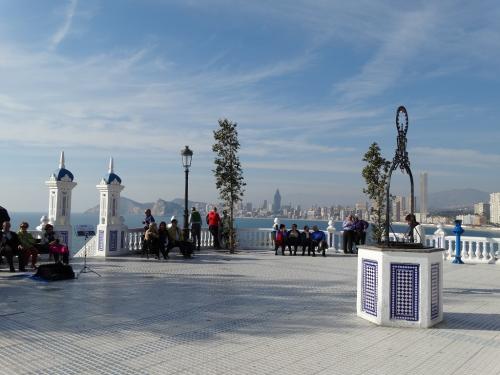 post-1217-0-10770300-1420749627_thumb.jp