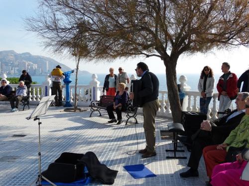 post-1217-0-40962900-1420749709_thumb.jp