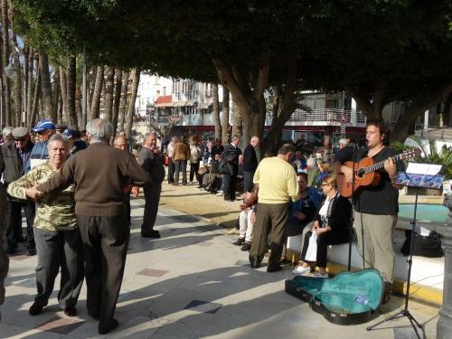 post-1217-0-49870800-1420749651_thumb.jp