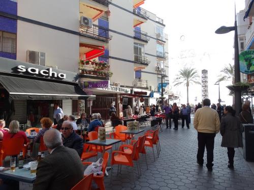 post-1217-0-58494600-1420749558_thumb.jp