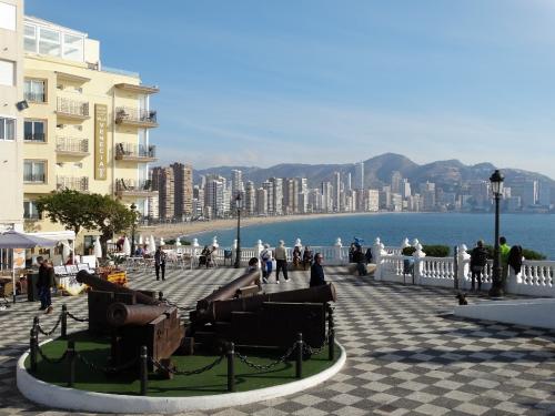 post-1217-0-72913800-1420749746_thumb.jp