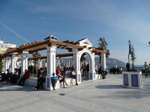 post-1217-0-76097300-1420749727_thumb.jp