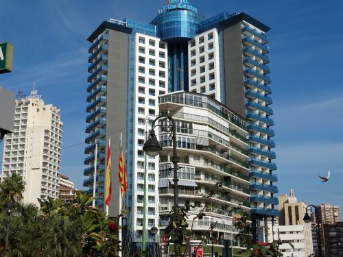 post-1217-0-89086900-1420749518_thumb.jp