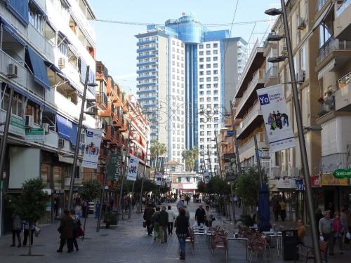 post-1217-0-97224900-1420749541_thumb.jp