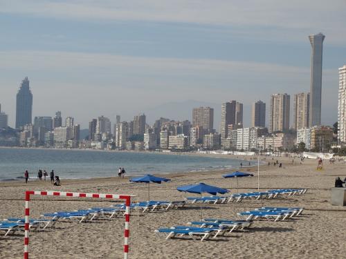 post-1217-0-98390900-1420749782_thumb.jp