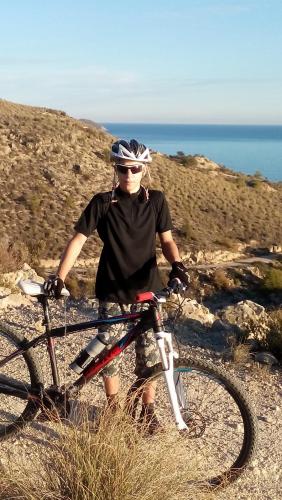 post-2243-0-84164700-1420133301_thumb.jp