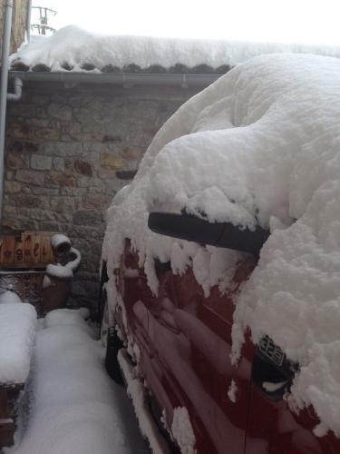 post-2385-0-03334100-1421669806_thumb.jp