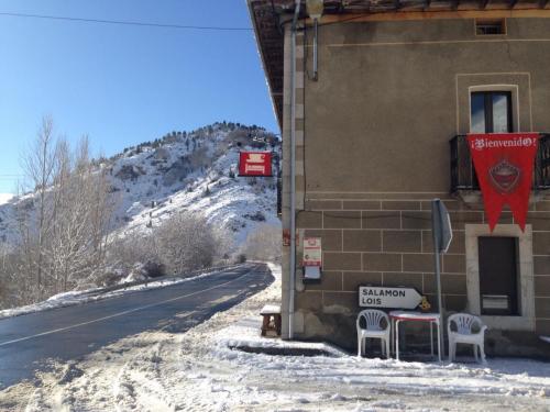 post-2385-0-15163300-1421499098_thumb.jp