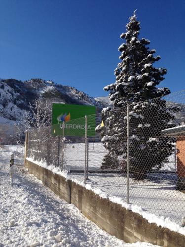 post-2385-0-28548400-1421499120_thumb.jp