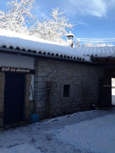 post-2385-0-42977100-1421499212_thumb.jp