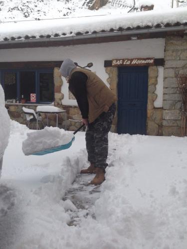 post-2385-0-81792200-1421669859_thumb.jp