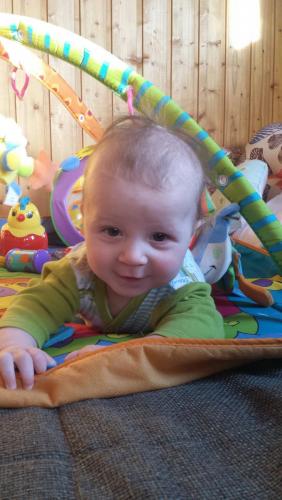 post-2536-0-57551400-1420128049_thumb.jp