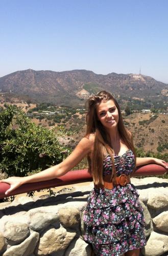 post-4296-0-56002700-1420102998_thumb.jp