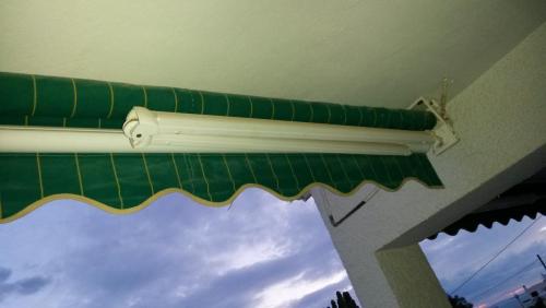 post-8364-0-15173500-1421873111_thumb.jp