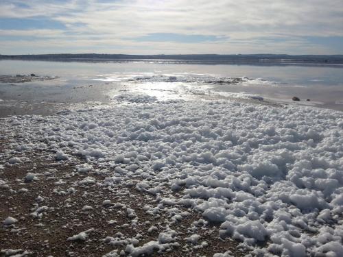 post-8364-0-29990000-1422204415_thumb.jp