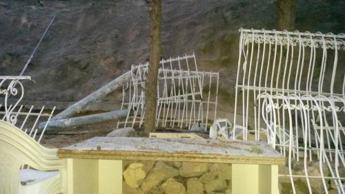 post-8364-0-74408200-1421873140_thumb.jp