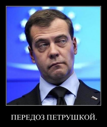 post-486-0-89481900-1328902001_thumb.jpe