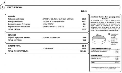 post-1198-0-46091900-1360278113_thumb.jp