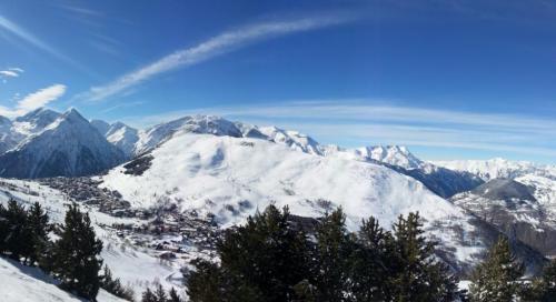 post-1217-0-05111300-1360102761_thumb.jp