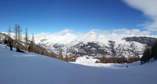 post-1217-0-06281900-1360102786_thumb.jp