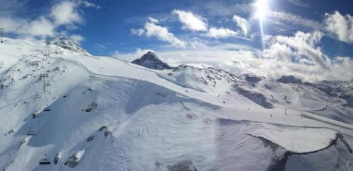 post-1217-0-17746300-1360102796_thumb.jp