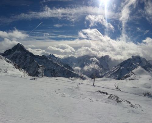 post-1217-0-40938500-1360102854_thumb.jp