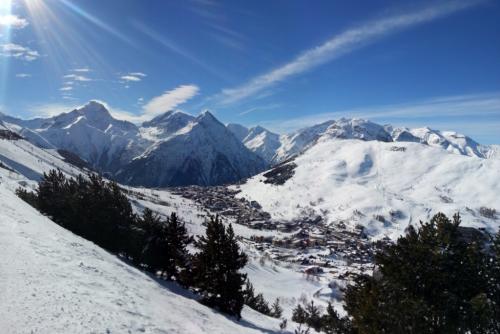 post-1217-0-70039500-1360102863_thumb.jp