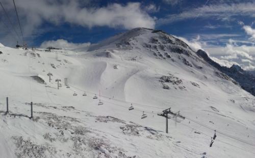 post-1217-0-77192800-1360102775_thumb.jp