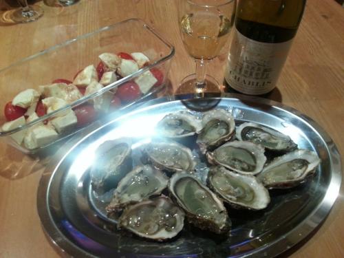 post-1217-0-86427100-1360102600_thumb.jp